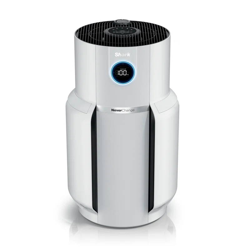 Best deals for everyday items at special prices daily